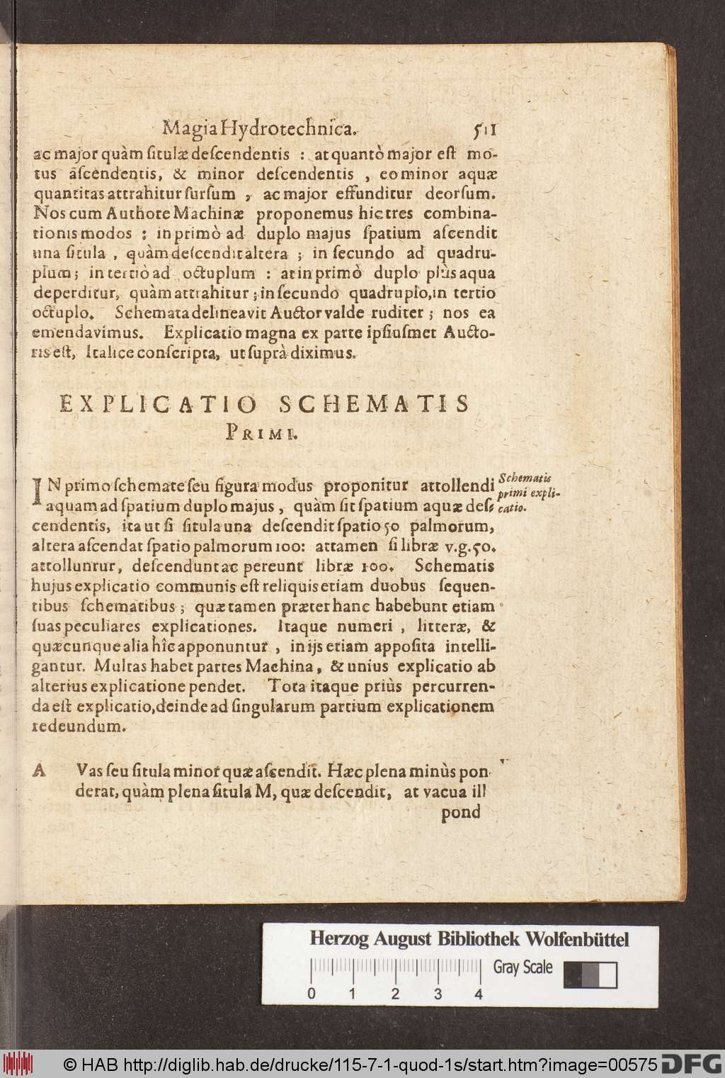 http://diglib.hab.de/drucke/115-7-1-quod-1s/00575.jpg