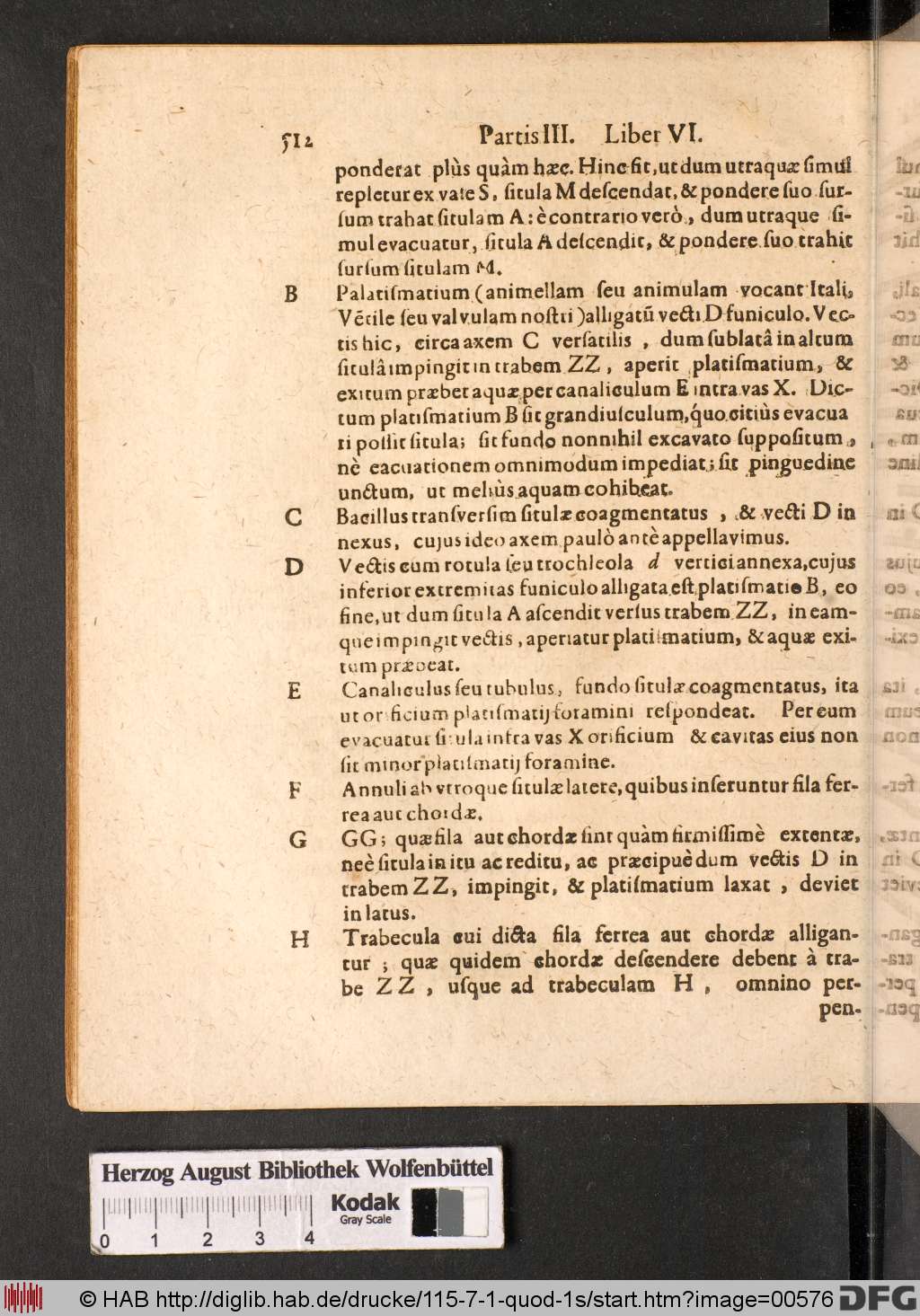 http://diglib.hab.de/drucke/115-7-1-quod-1s/00576.jpg