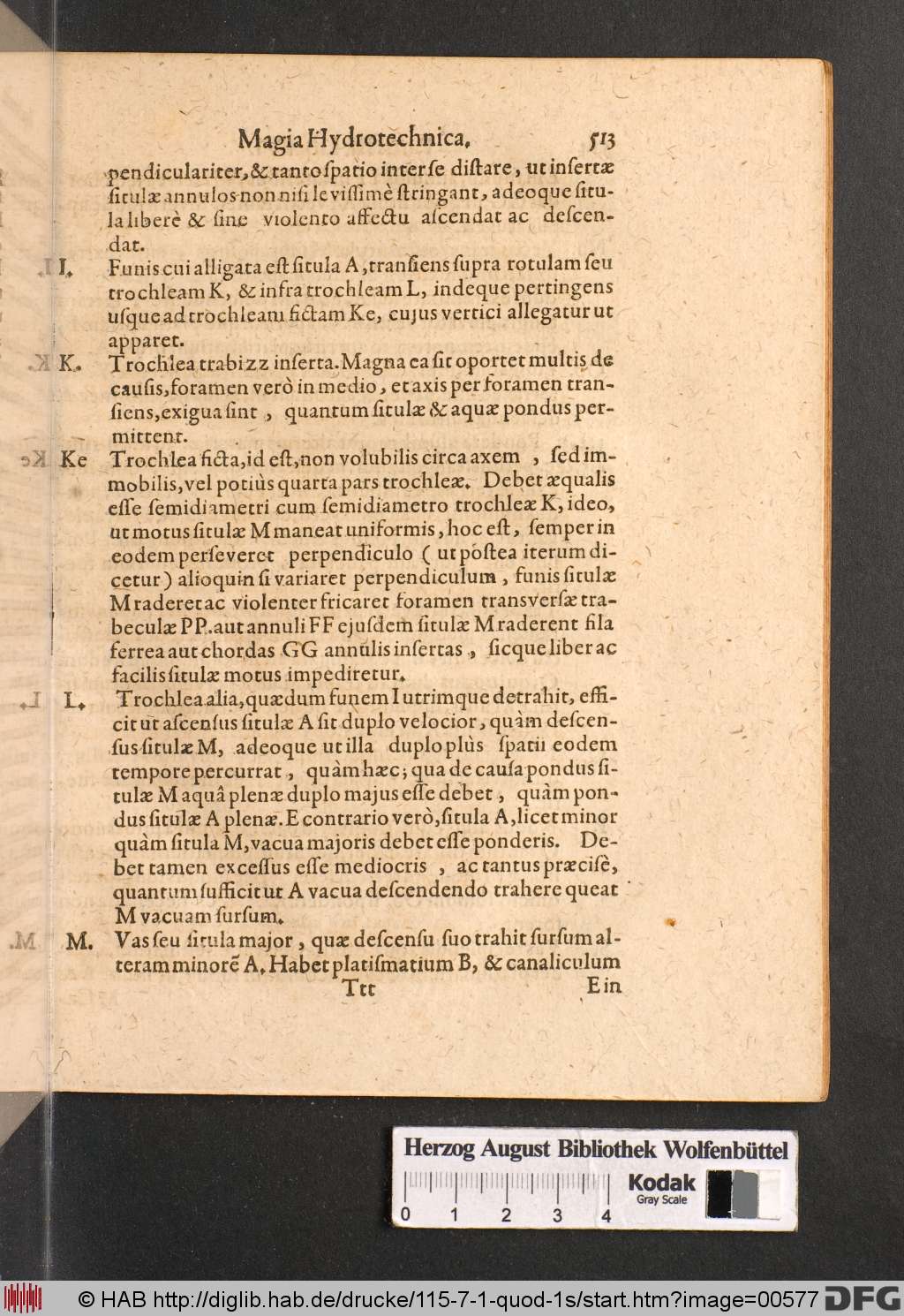 http://diglib.hab.de/drucke/115-7-1-quod-1s/00577.jpg