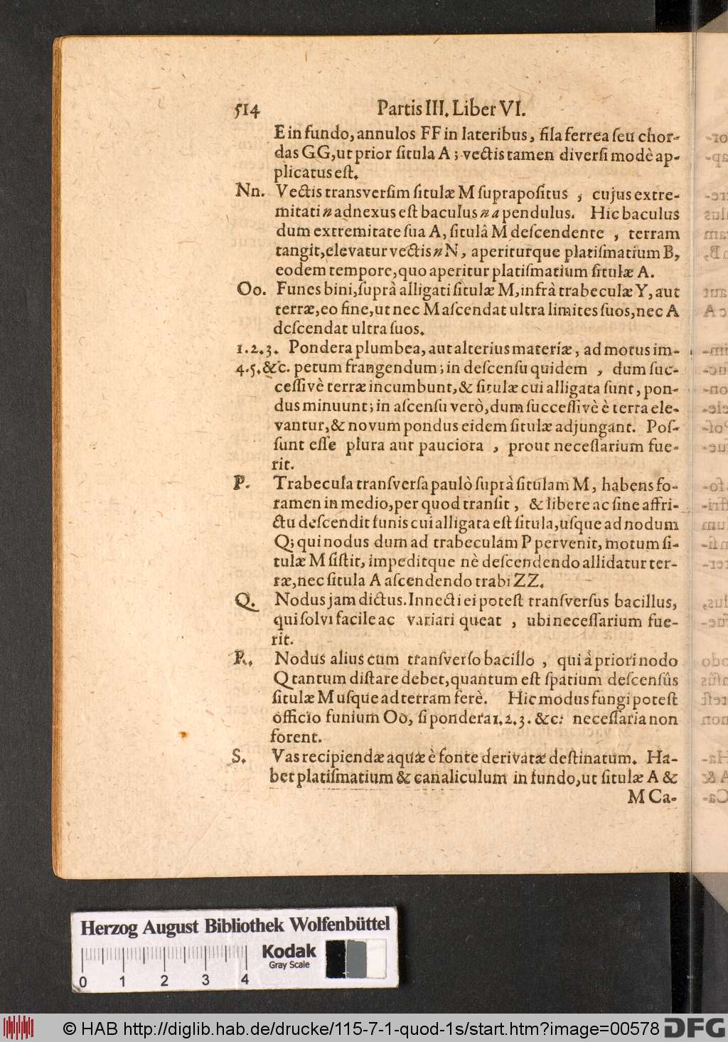 http://diglib.hab.de/drucke/115-7-1-quod-1s/00578.jpg