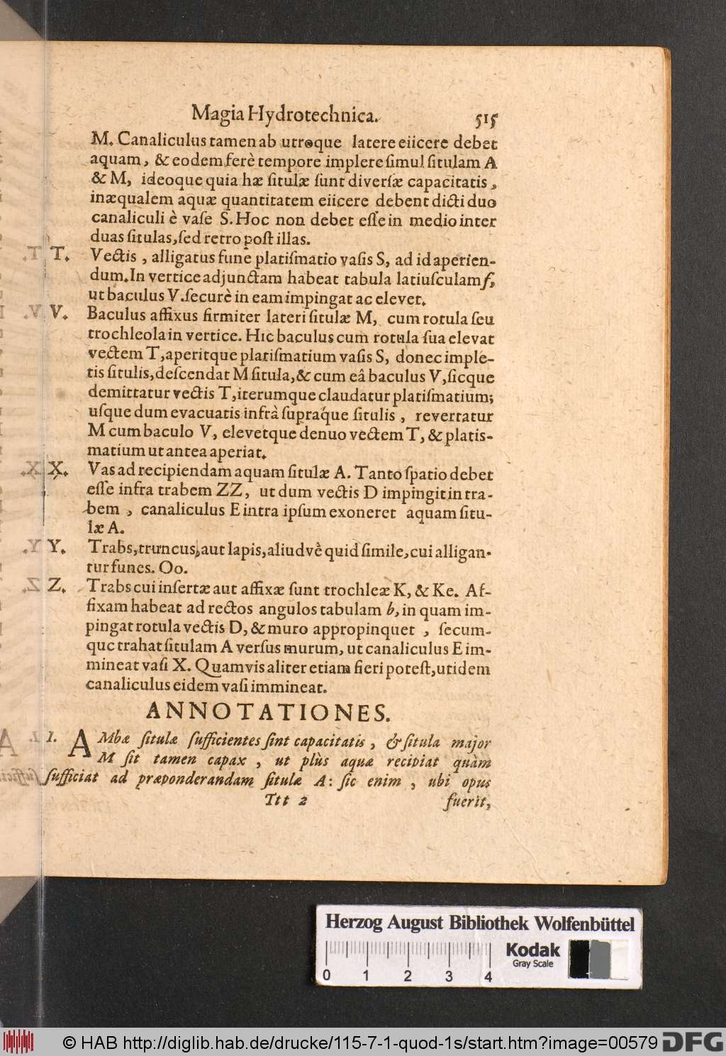 http://diglib.hab.de/drucke/115-7-1-quod-1s/00579.jpg