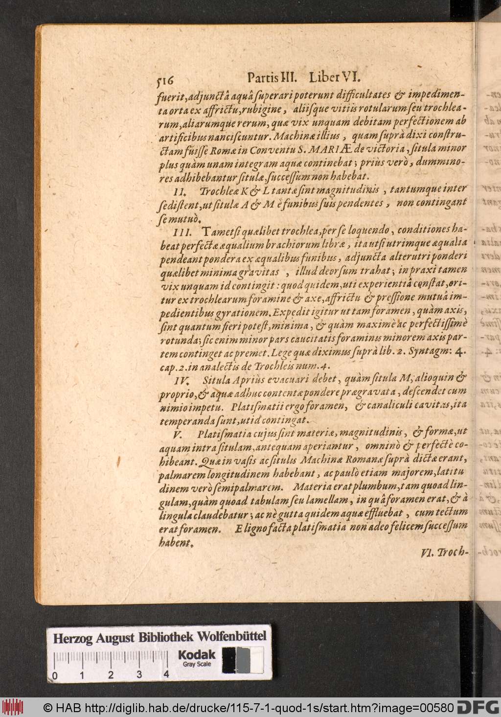 http://diglib.hab.de/drucke/115-7-1-quod-1s/00580.jpg