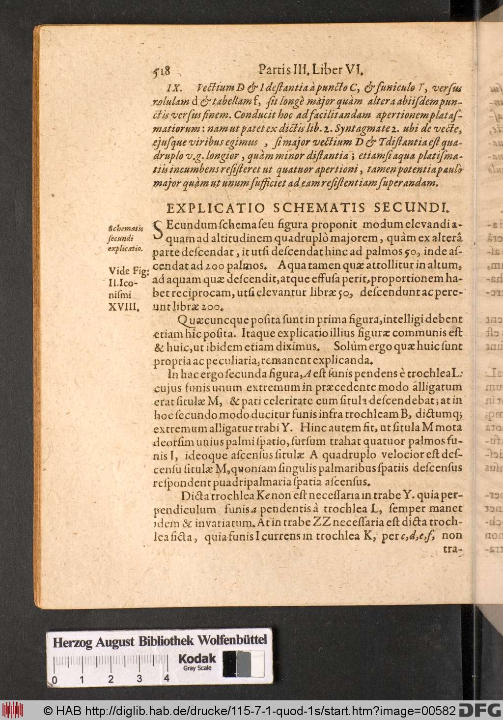 http://diglib.hab.de/drucke/115-7-1-quod-1s/00582.jpg