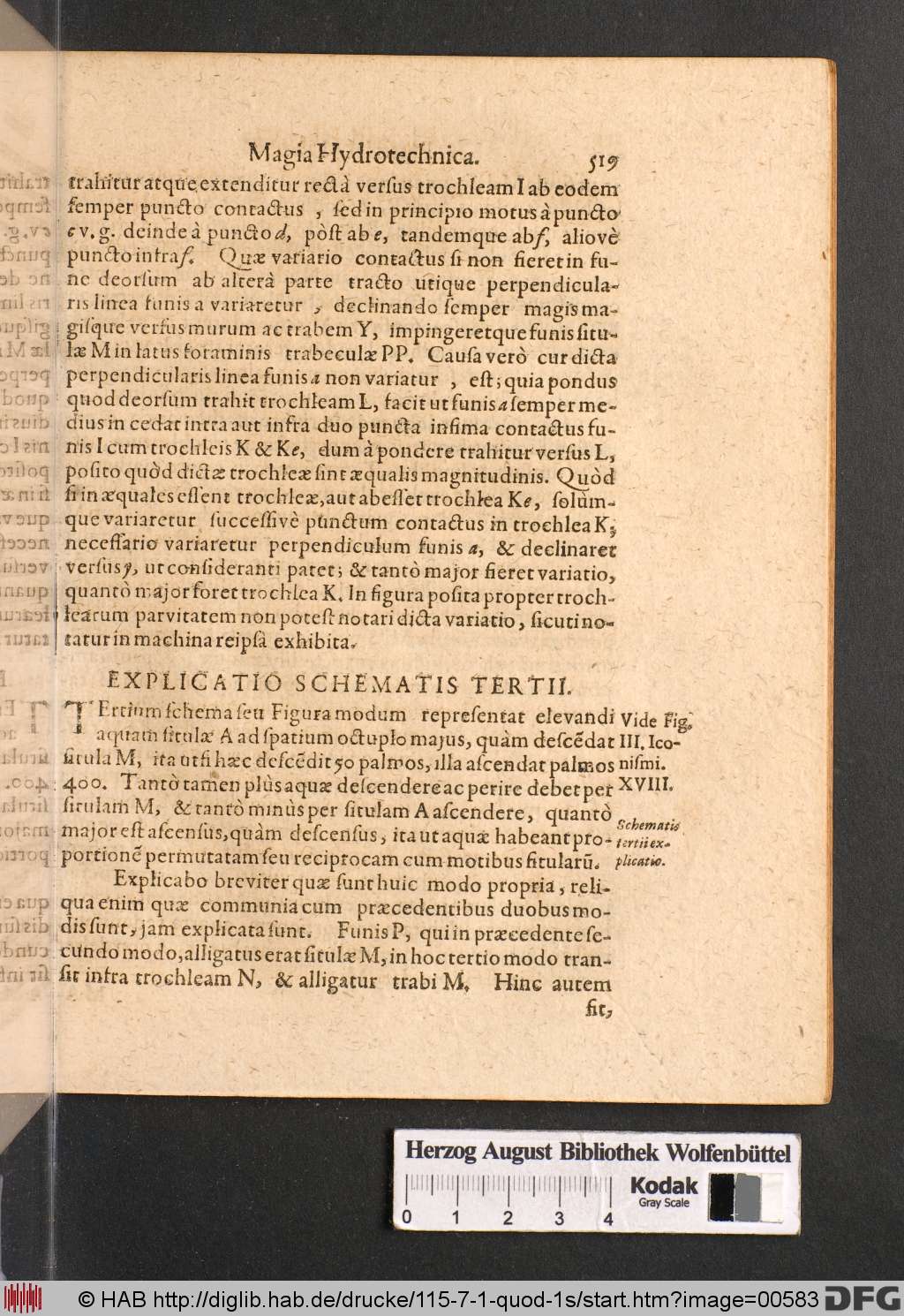 http://diglib.hab.de/drucke/115-7-1-quod-1s/00583.jpg