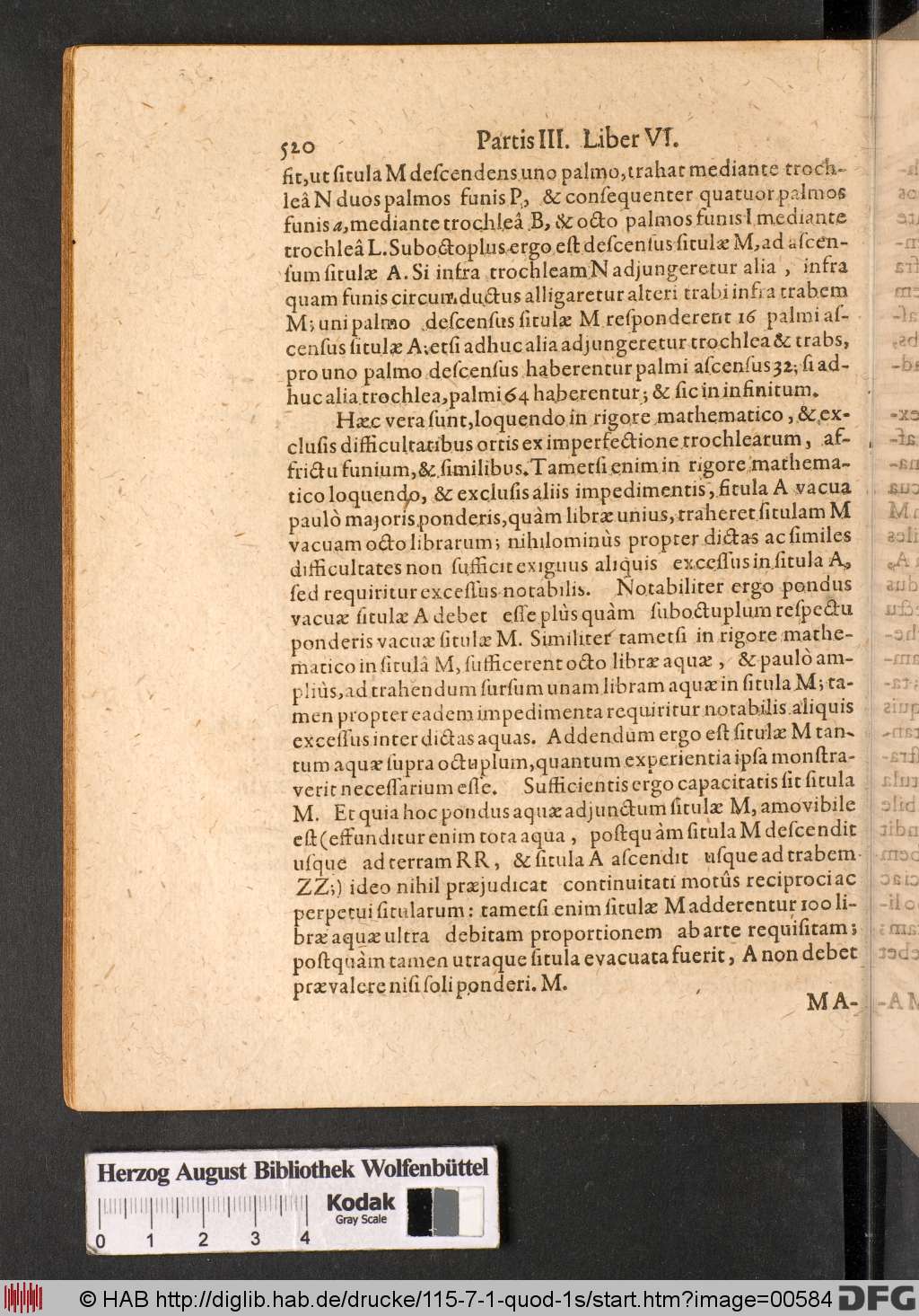 http://diglib.hab.de/drucke/115-7-1-quod-1s/00584.jpg
