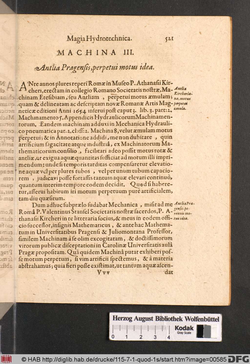 http://diglib.hab.de/drucke/115-7-1-quod-1s/00585.jpg