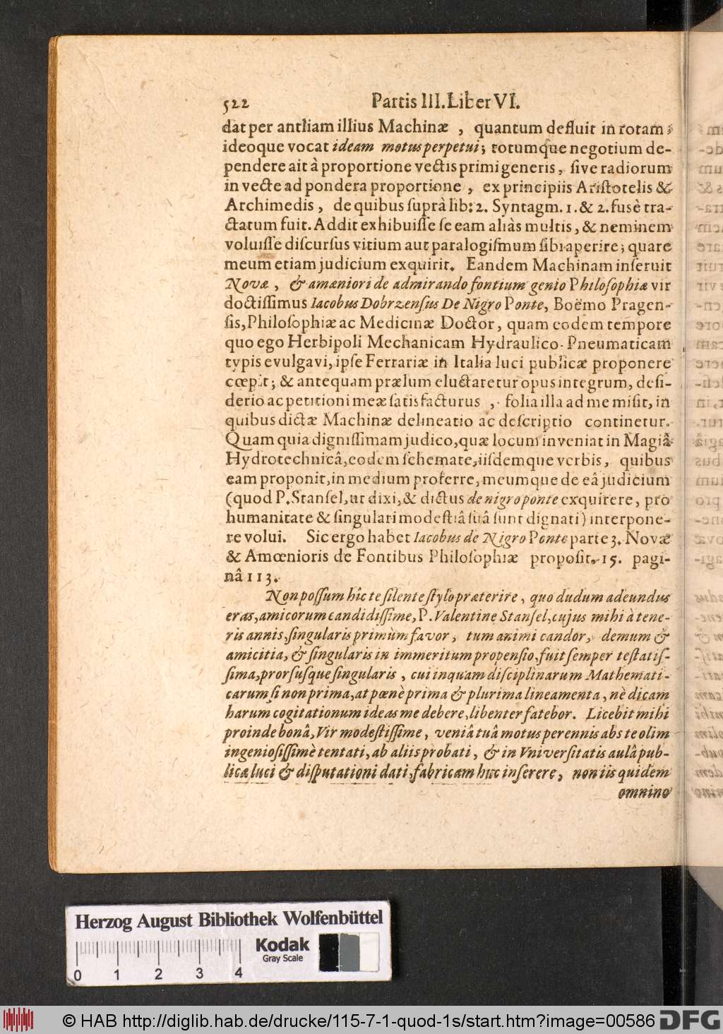 http://diglib.hab.de/drucke/115-7-1-quod-1s/00586.jpg