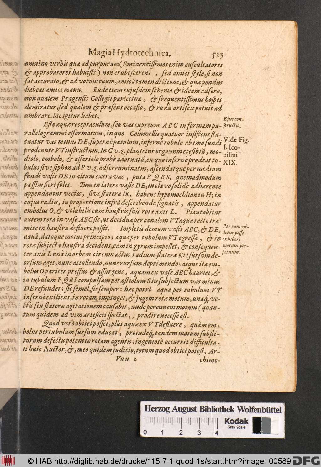http://diglib.hab.de/drucke/115-7-1-quod-1s/00589.jpg