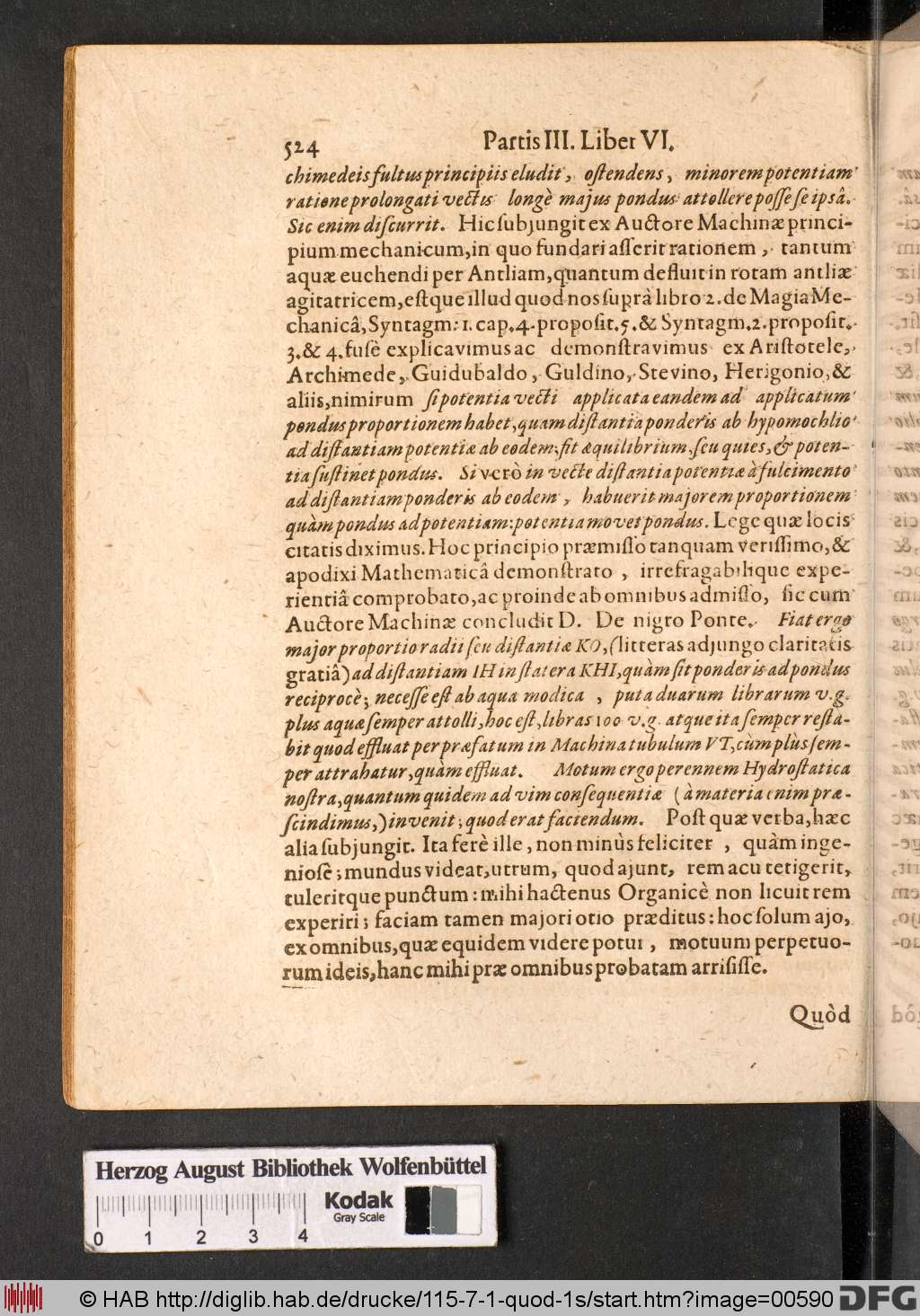 http://diglib.hab.de/drucke/115-7-1-quod-1s/00590.jpg