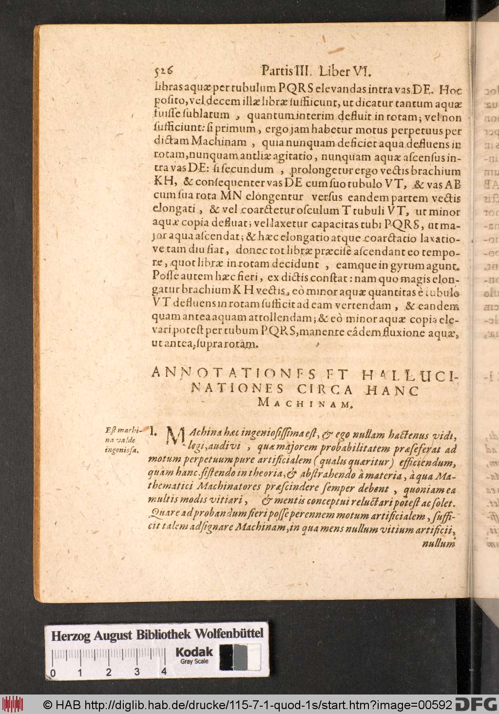 http://diglib.hab.de/drucke/115-7-1-quod-1s/00592.jpg