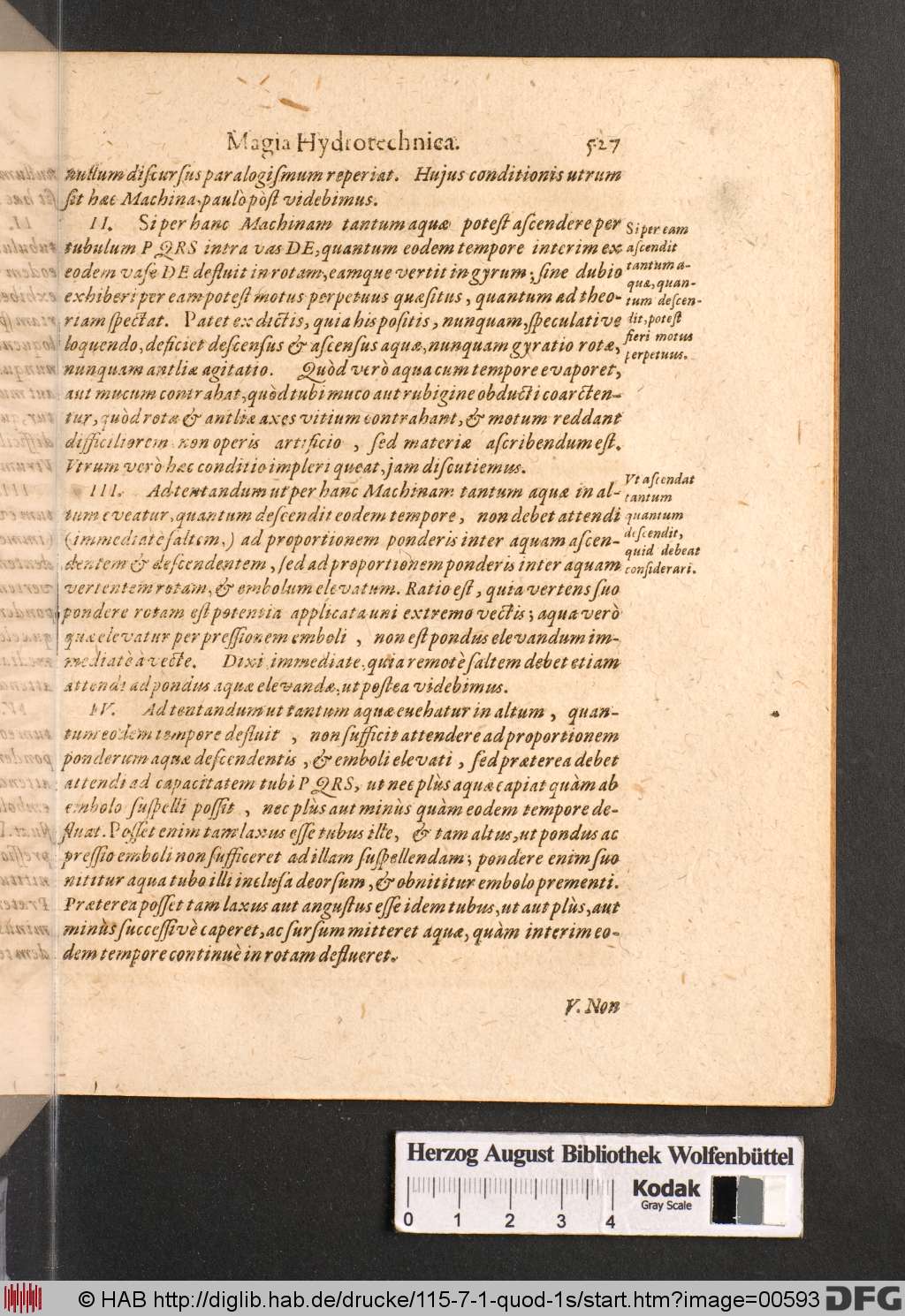 http://diglib.hab.de/drucke/115-7-1-quod-1s/00593.jpg