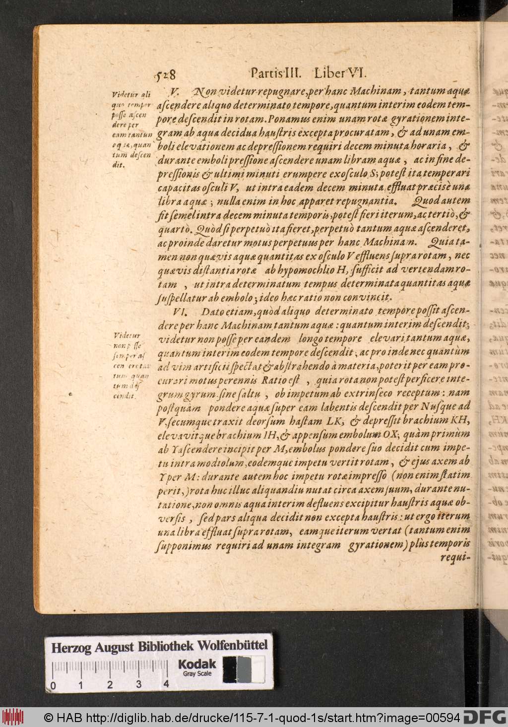 http://diglib.hab.de/drucke/115-7-1-quod-1s/00594.jpg