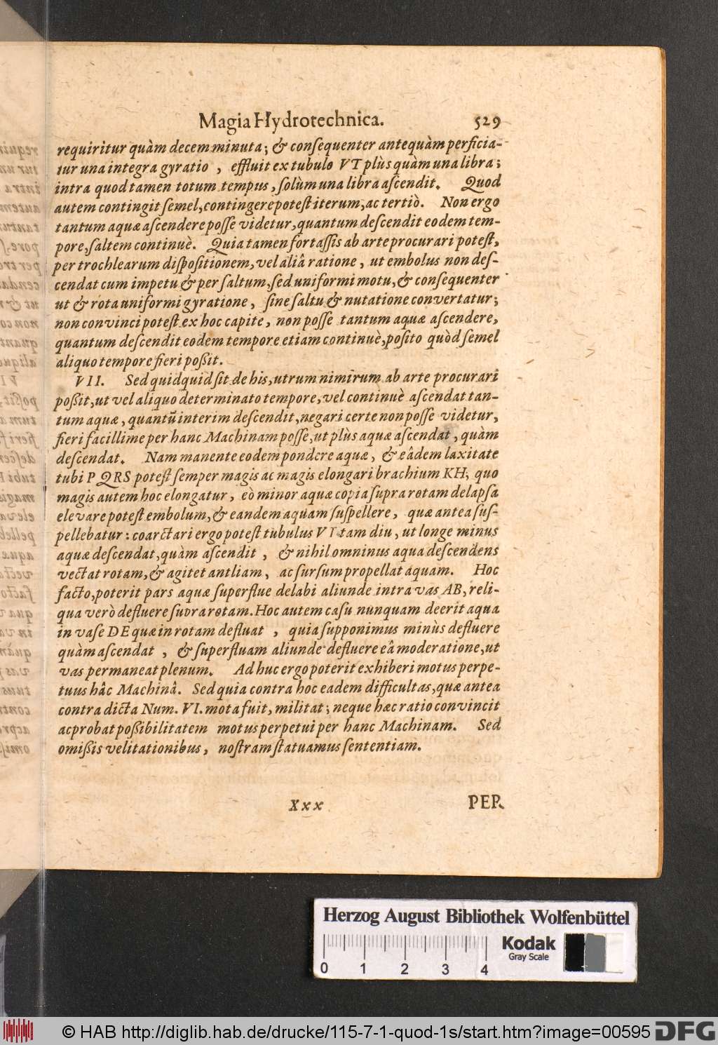 http://diglib.hab.de/drucke/115-7-1-quod-1s/00595.jpg