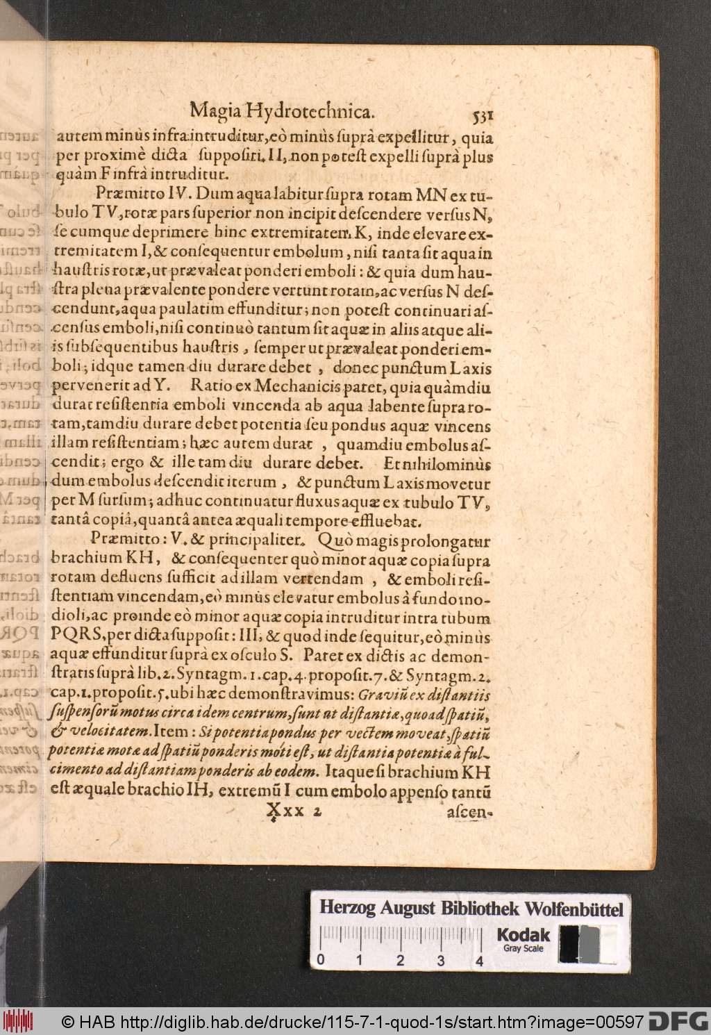 http://diglib.hab.de/drucke/115-7-1-quod-1s/00597.jpg