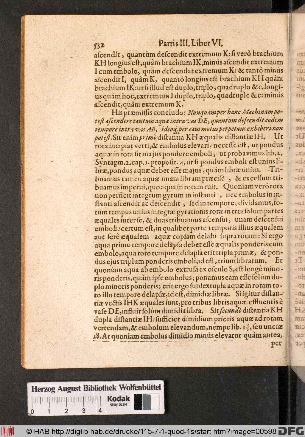 http://diglib.hab.de/drucke/115-7-1-quod-1s/00598.jpg