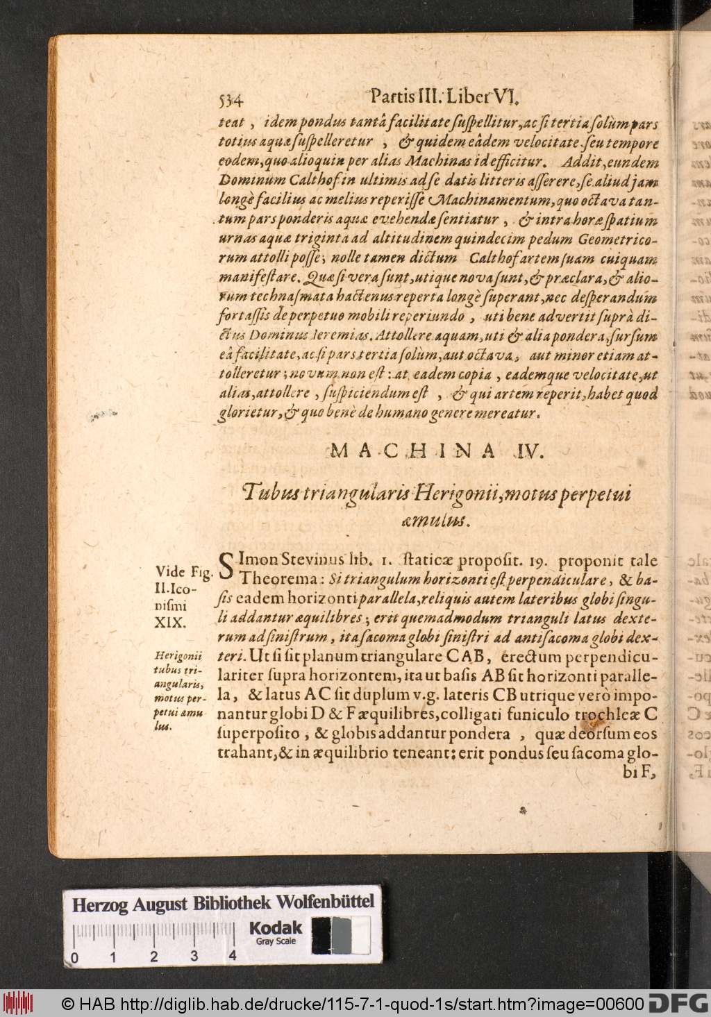 http://diglib.hab.de/drucke/115-7-1-quod-1s/00600.jpg