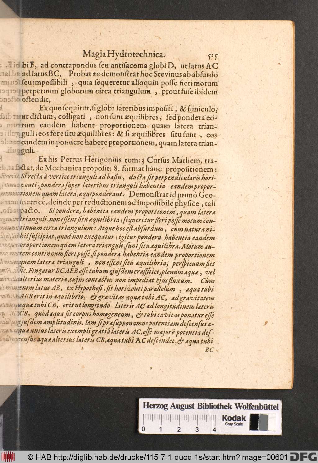 http://diglib.hab.de/drucke/115-7-1-quod-1s/00601.jpg