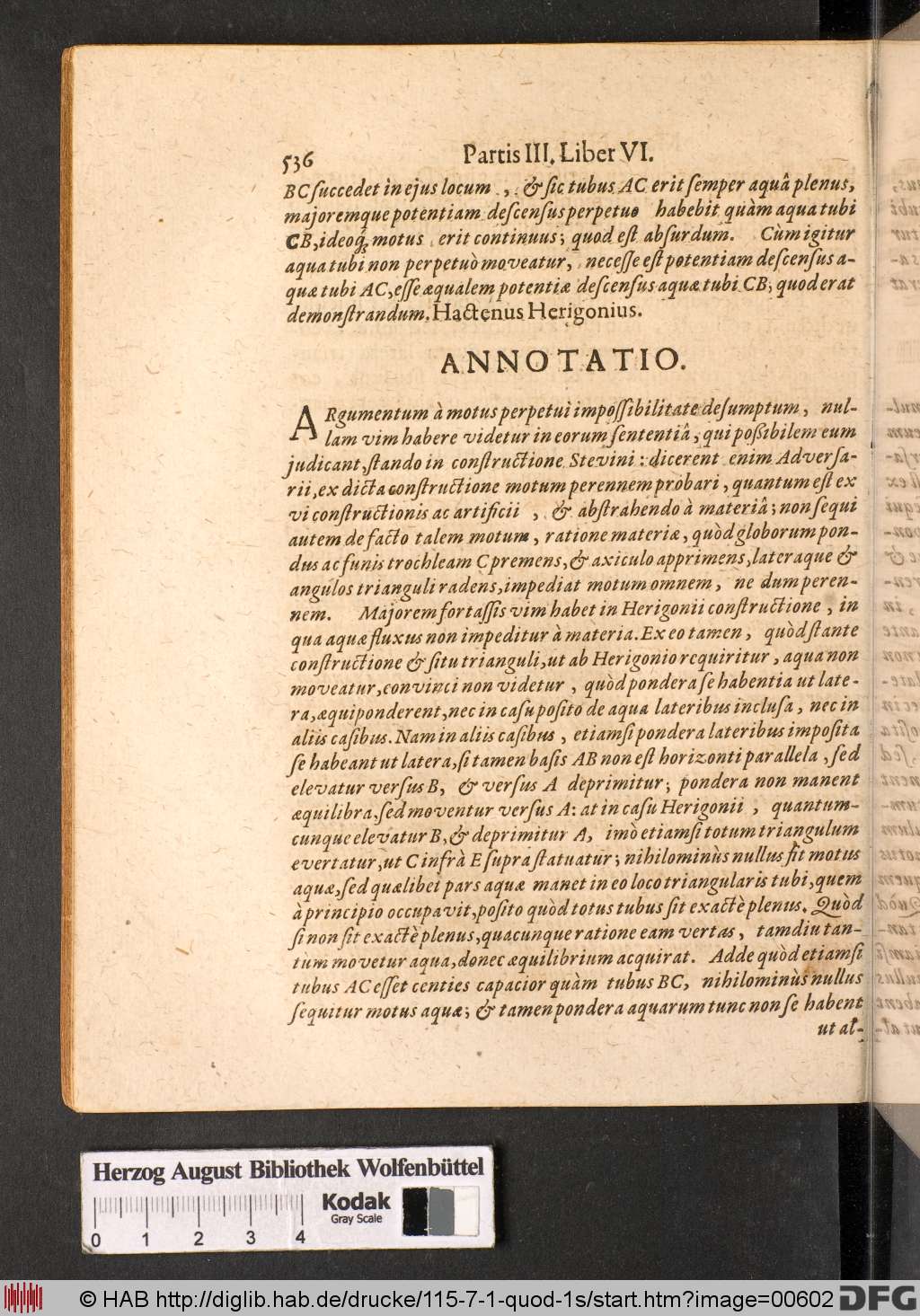 http://diglib.hab.de/drucke/115-7-1-quod-1s/00602.jpg