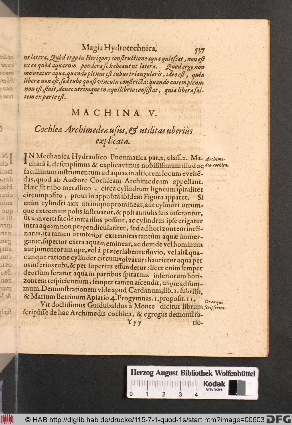 http://diglib.hab.de/drucke/115-7-1-quod-1s/00603.jpg