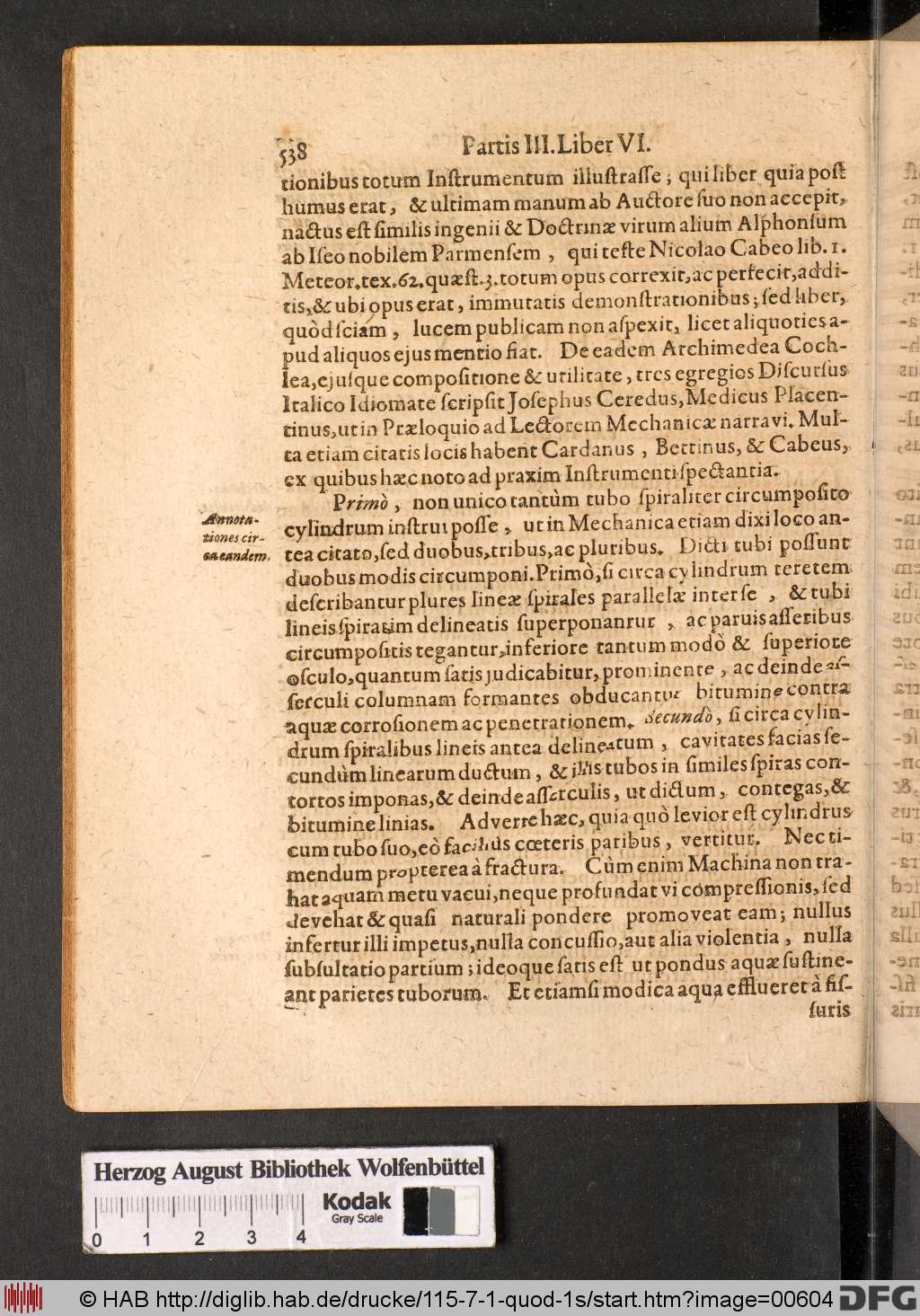 http://diglib.hab.de/drucke/115-7-1-quod-1s/00604.jpg
