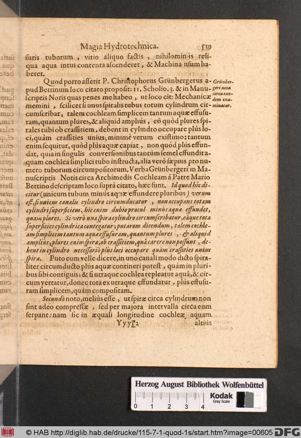 http://diglib.hab.de/drucke/115-7-1-quod-1s/00605.jpg