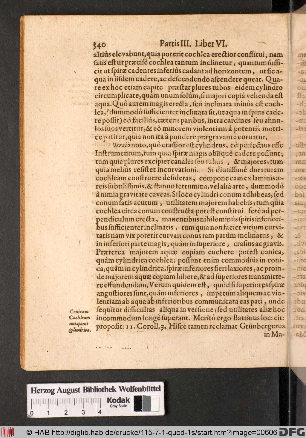 http://diglib.hab.de/drucke/115-7-1-quod-1s/00606.jpg