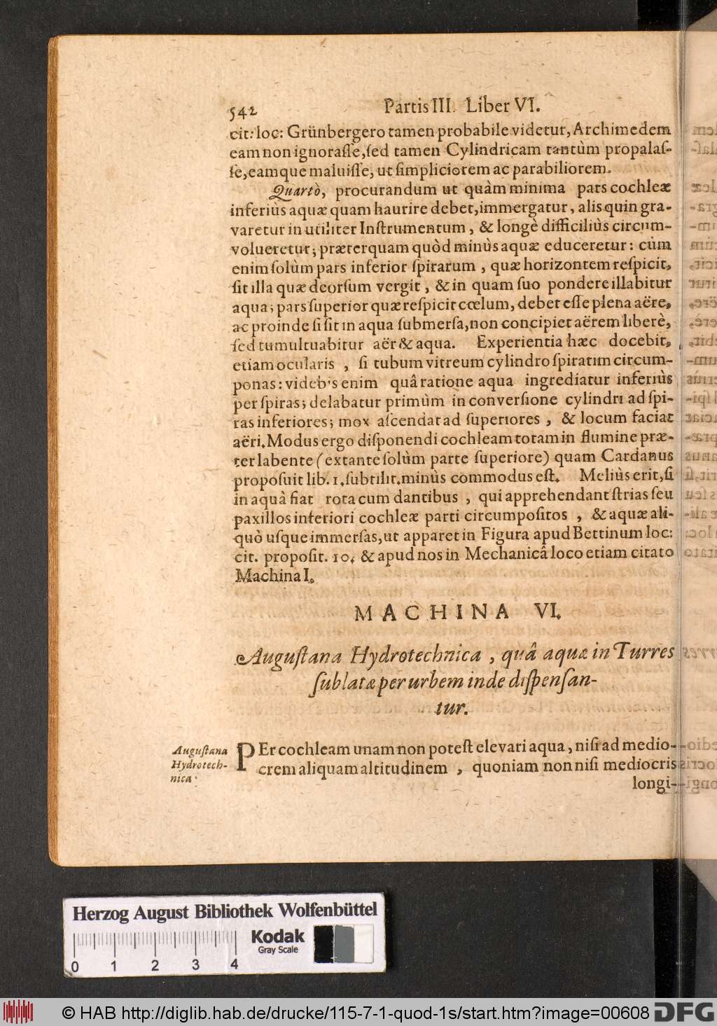 http://diglib.hab.de/drucke/115-7-1-quod-1s/00608.jpg