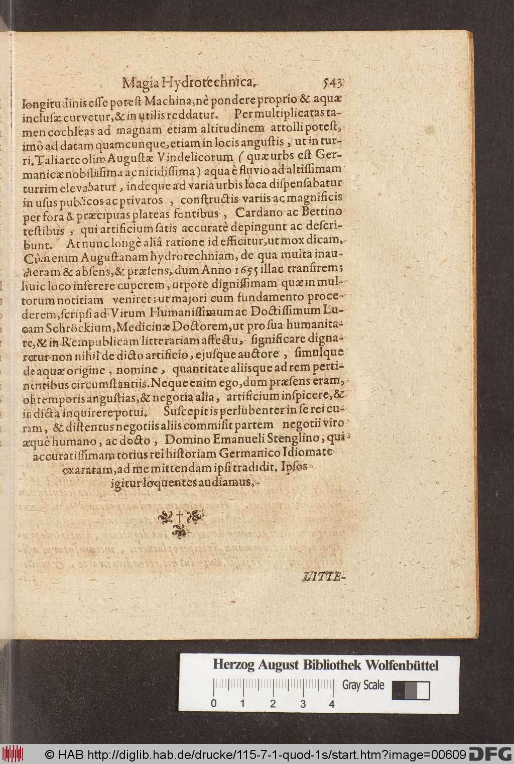 http://diglib.hab.de/drucke/115-7-1-quod-1s/00609.jpg