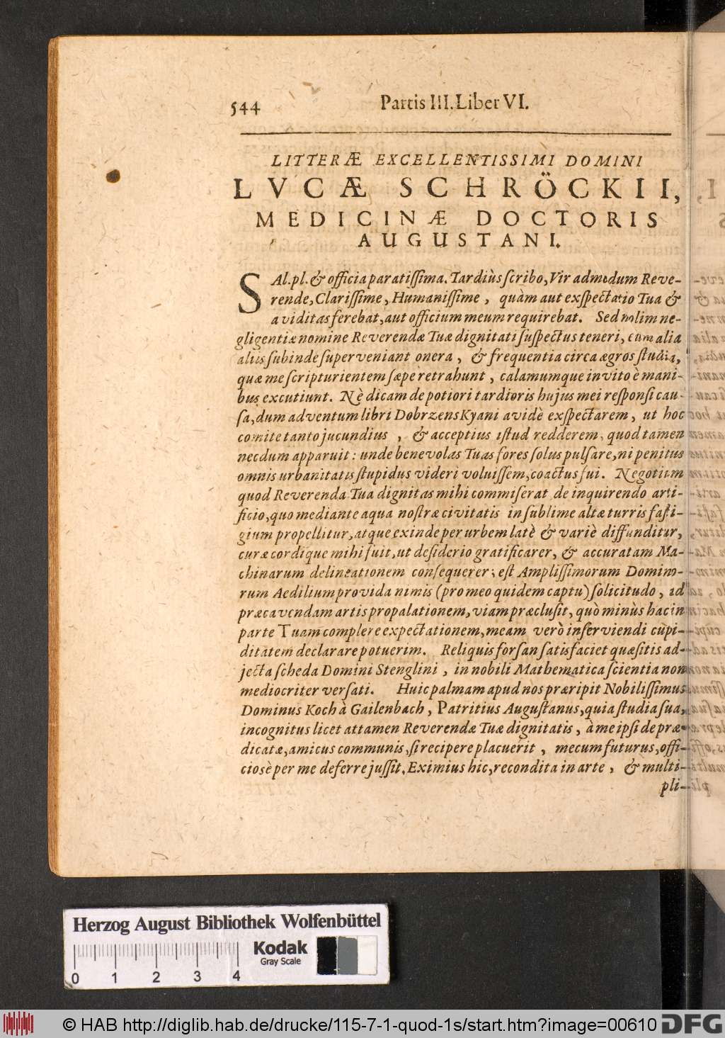 http://diglib.hab.de/drucke/115-7-1-quod-1s/00610.jpg