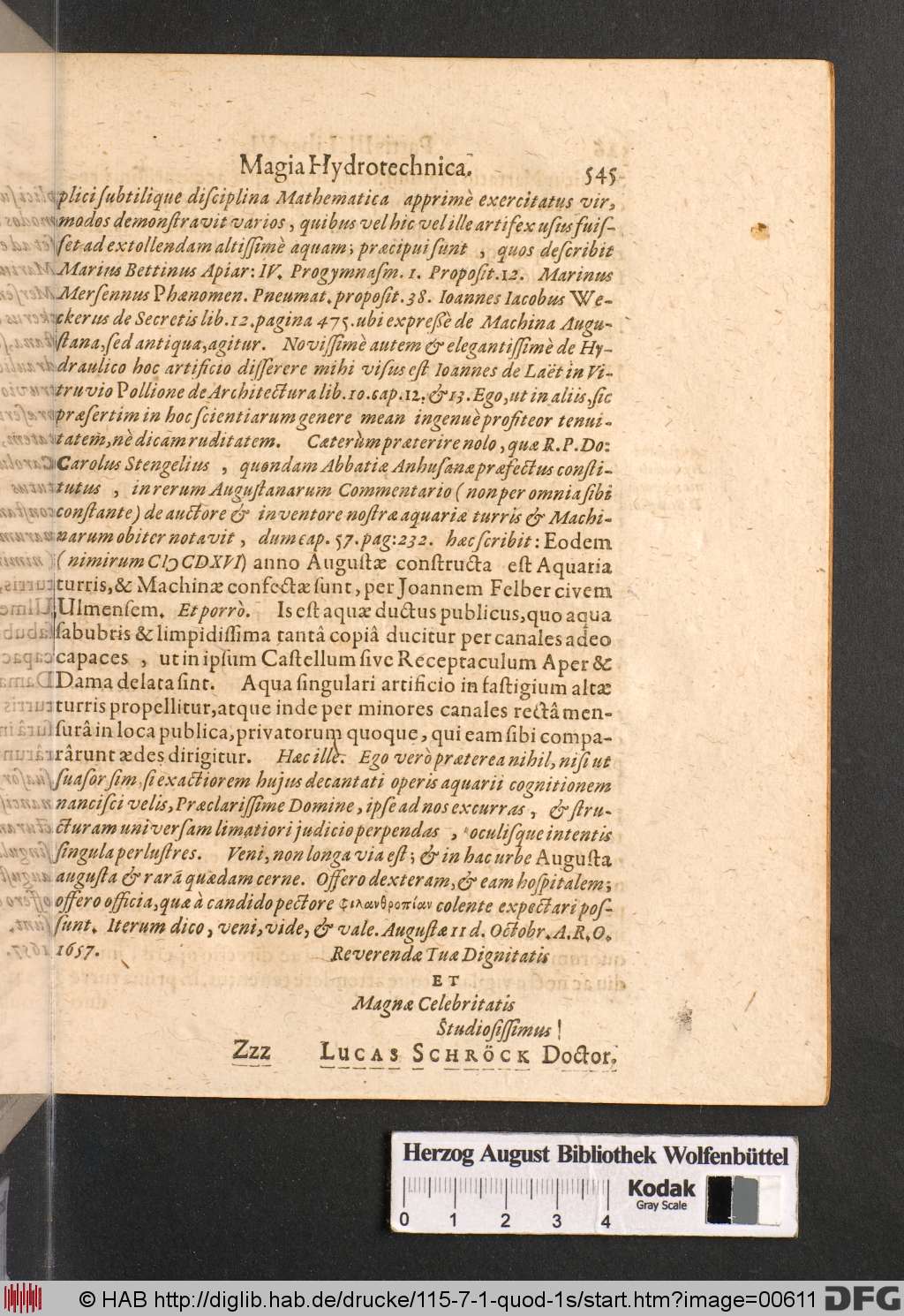 http://diglib.hab.de/drucke/115-7-1-quod-1s/00611.jpg