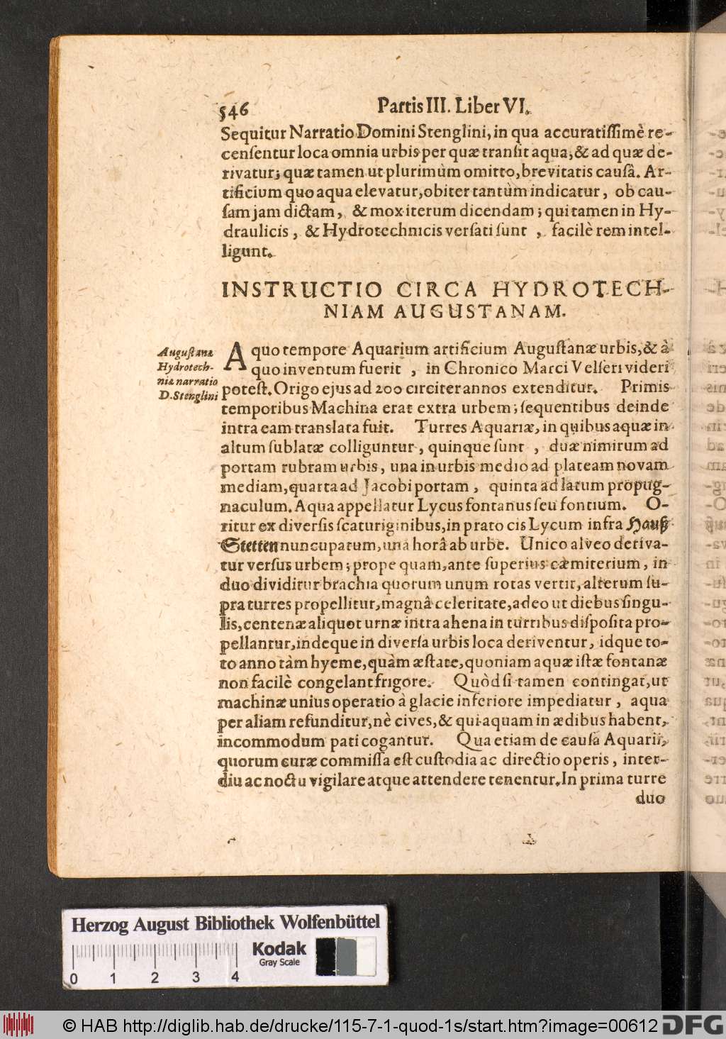 http://diglib.hab.de/drucke/115-7-1-quod-1s/00612.jpg