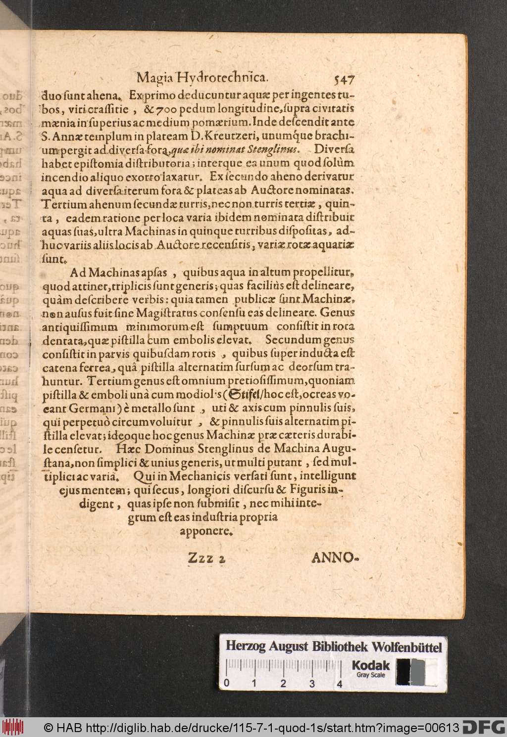 http://diglib.hab.de/drucke/115-7-1-quod-1s/00613.jpg