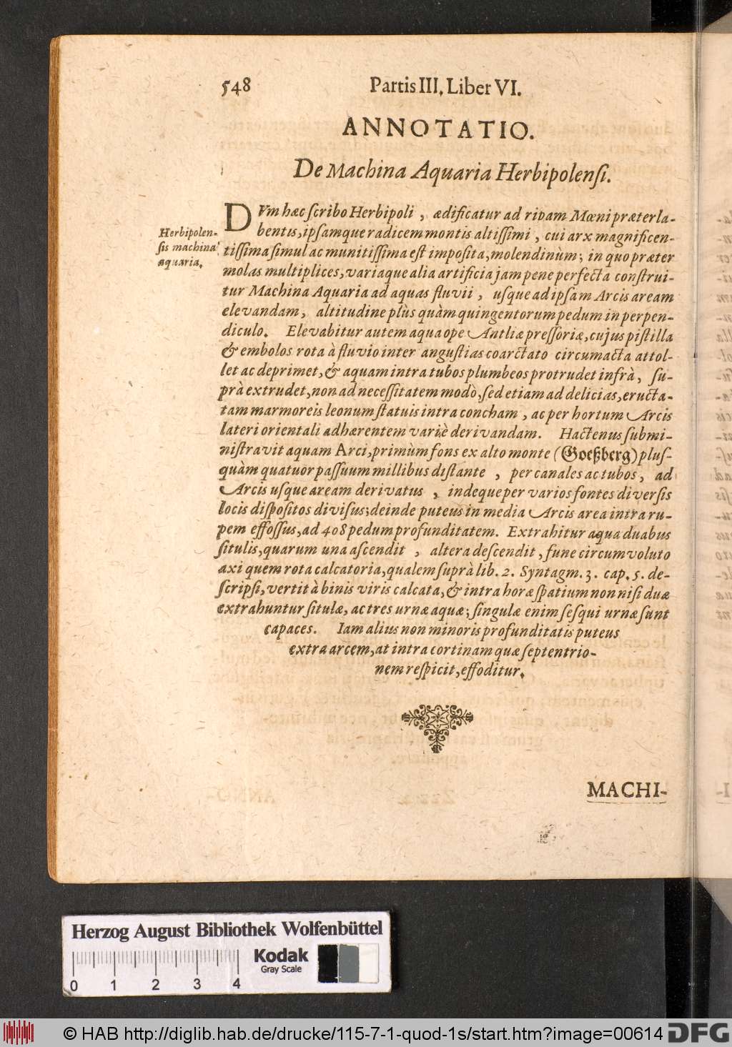 http://diglib.hab.de/drucke/115-7-1-quod-1s/00614.jpg