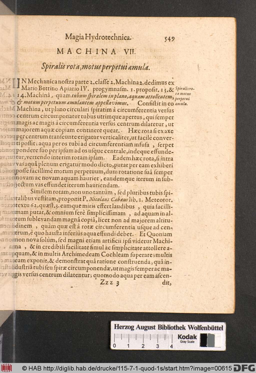http://diglib.hab.de/drucke/115-7-1-quod-1s/00615.jpg