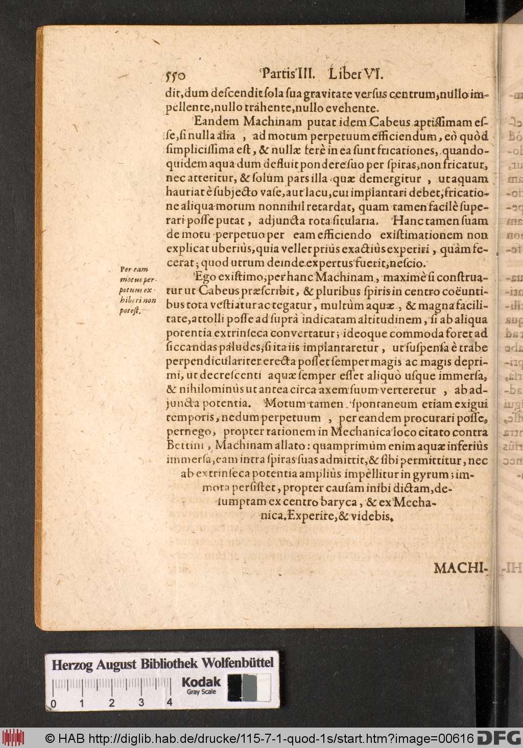 http://diglib.hab.de/drucke/115-7-1-quod-1s/00616.jpg