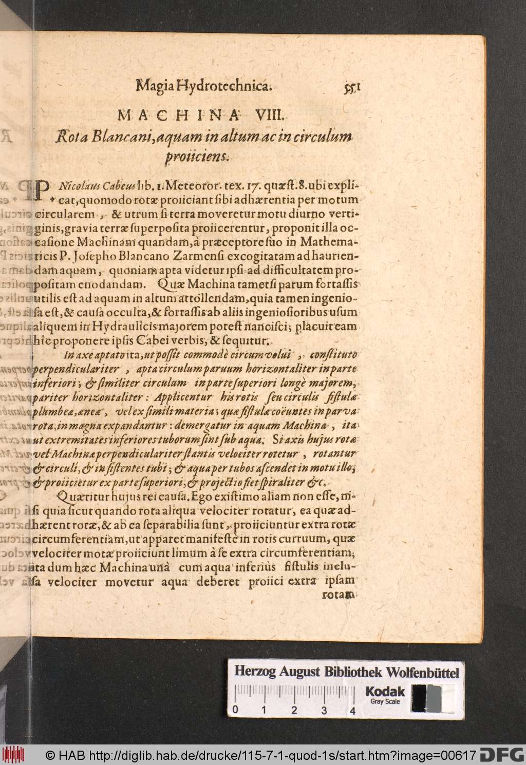 http://diglib.hab.de/drucke/115-7-1-quod-1s/00617.jpg