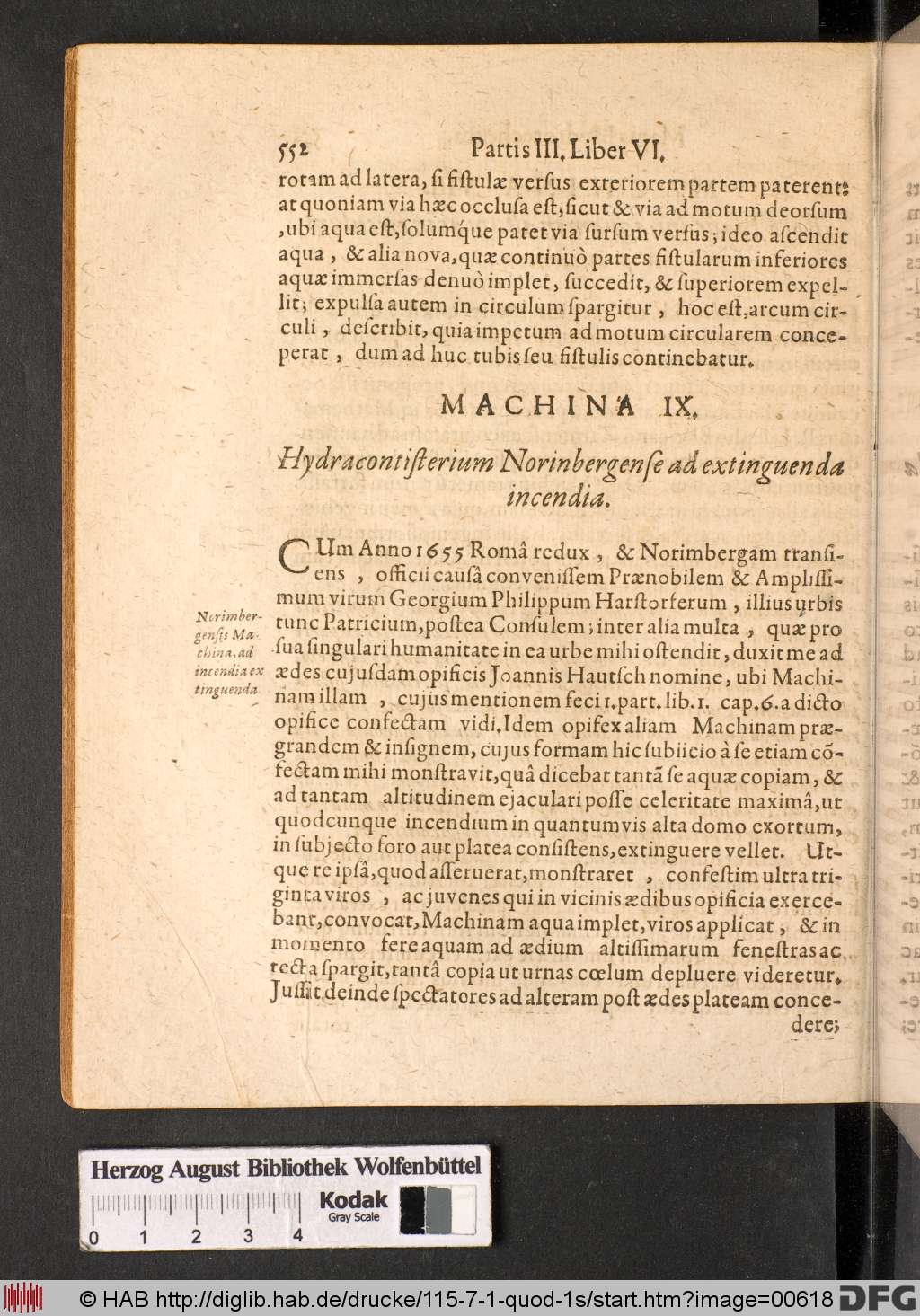 http://diglib.hab.de/drucke/115-7-1-quod-1s/00618.jpg