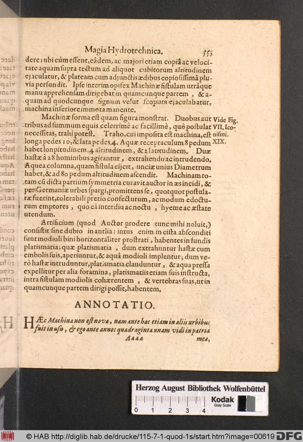 http://diglib.hab.de/drucke/115-7-1-quod-1s/00619.jpg