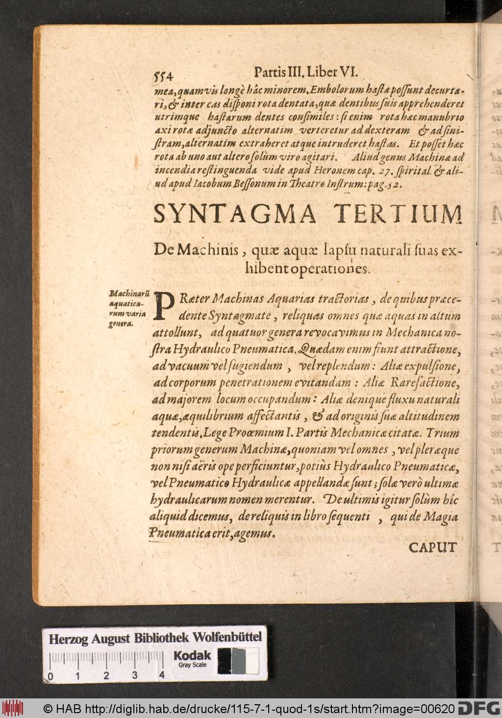 http://diglib.hab.de/drucke/115-7-1-quod-1s/00620.jpg
