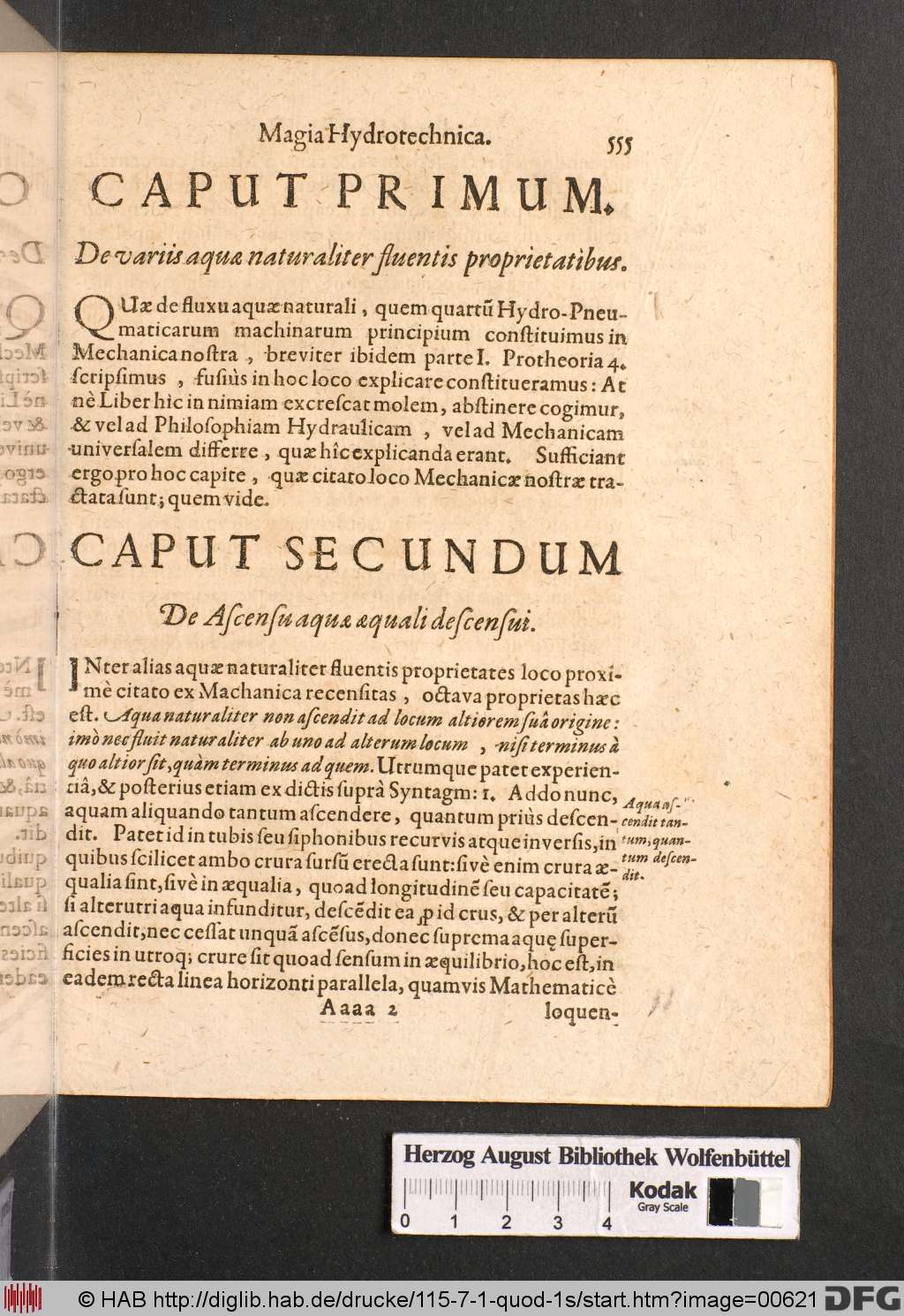 http://diglib.hab.de/drucke/115-7-1-quod-1s/00621.jpg