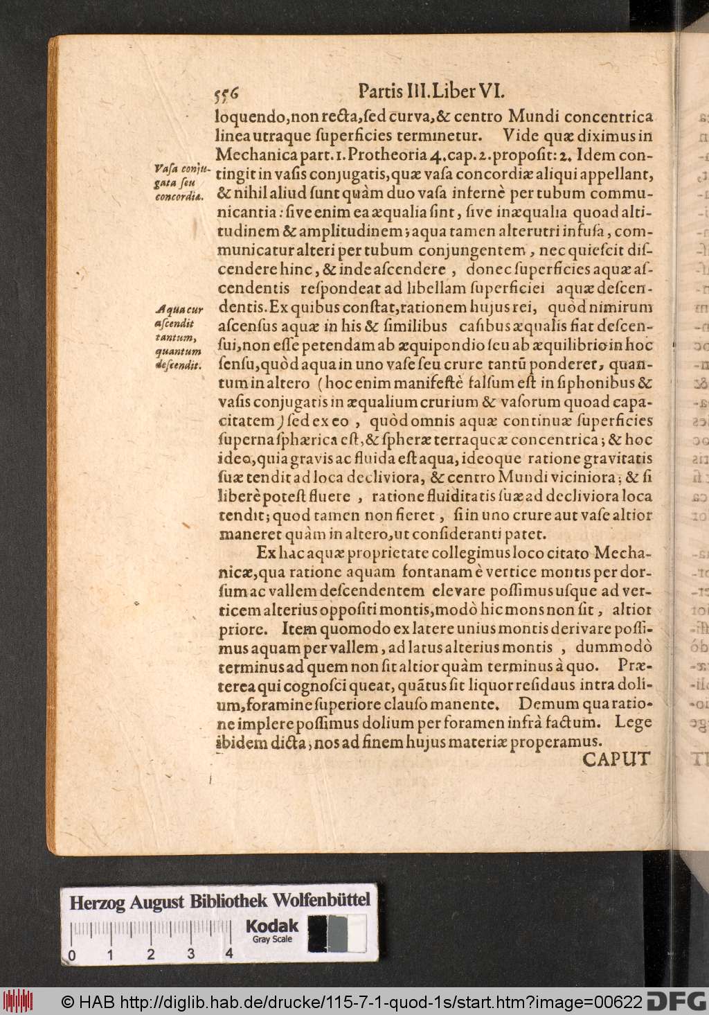 http://diglib.hab.de/drucke/115-7-1-quod-1s/00622.jpg