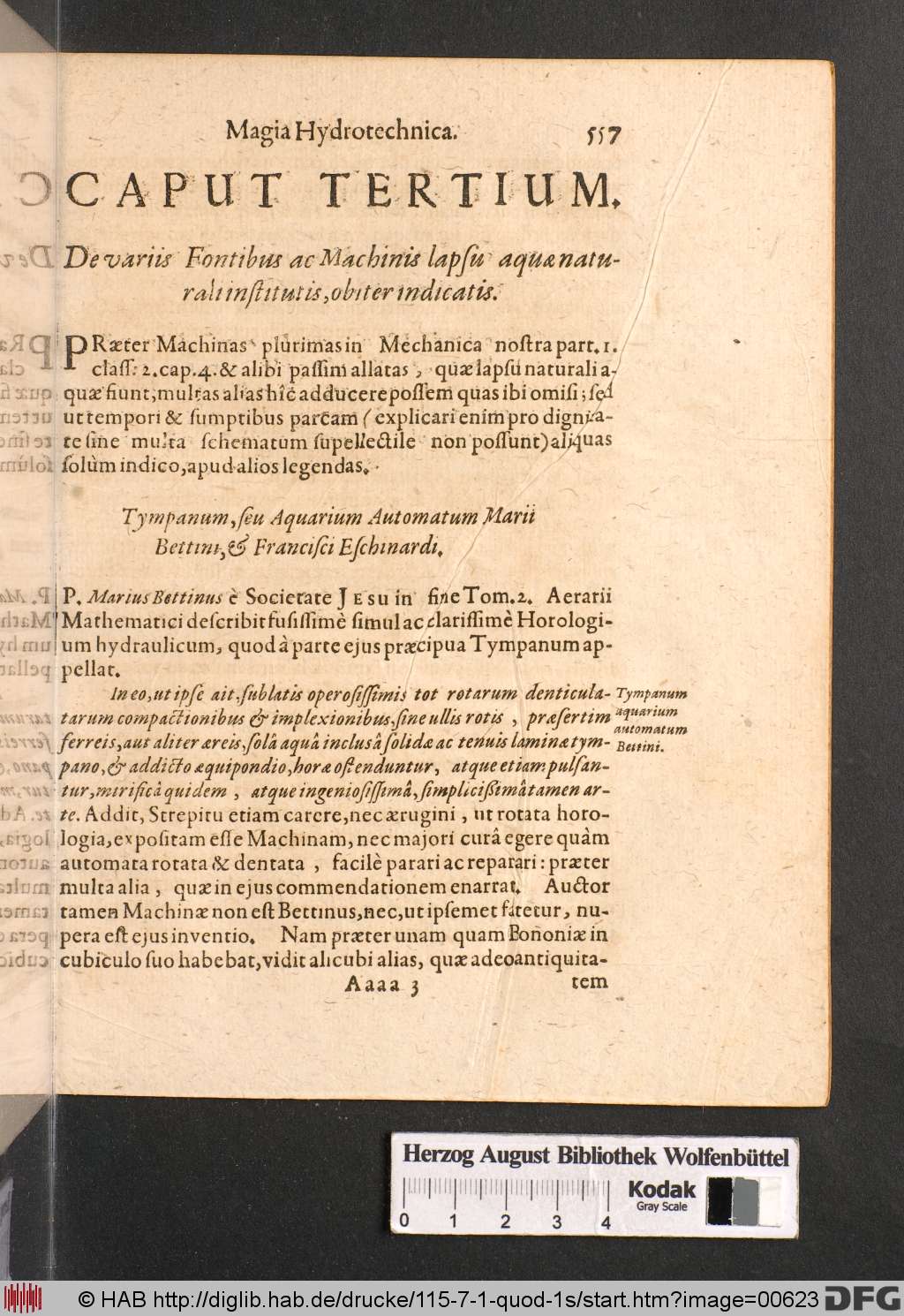 http://diglib.hab.de/drucke/115-7-1-quod-1s/00623.jpg