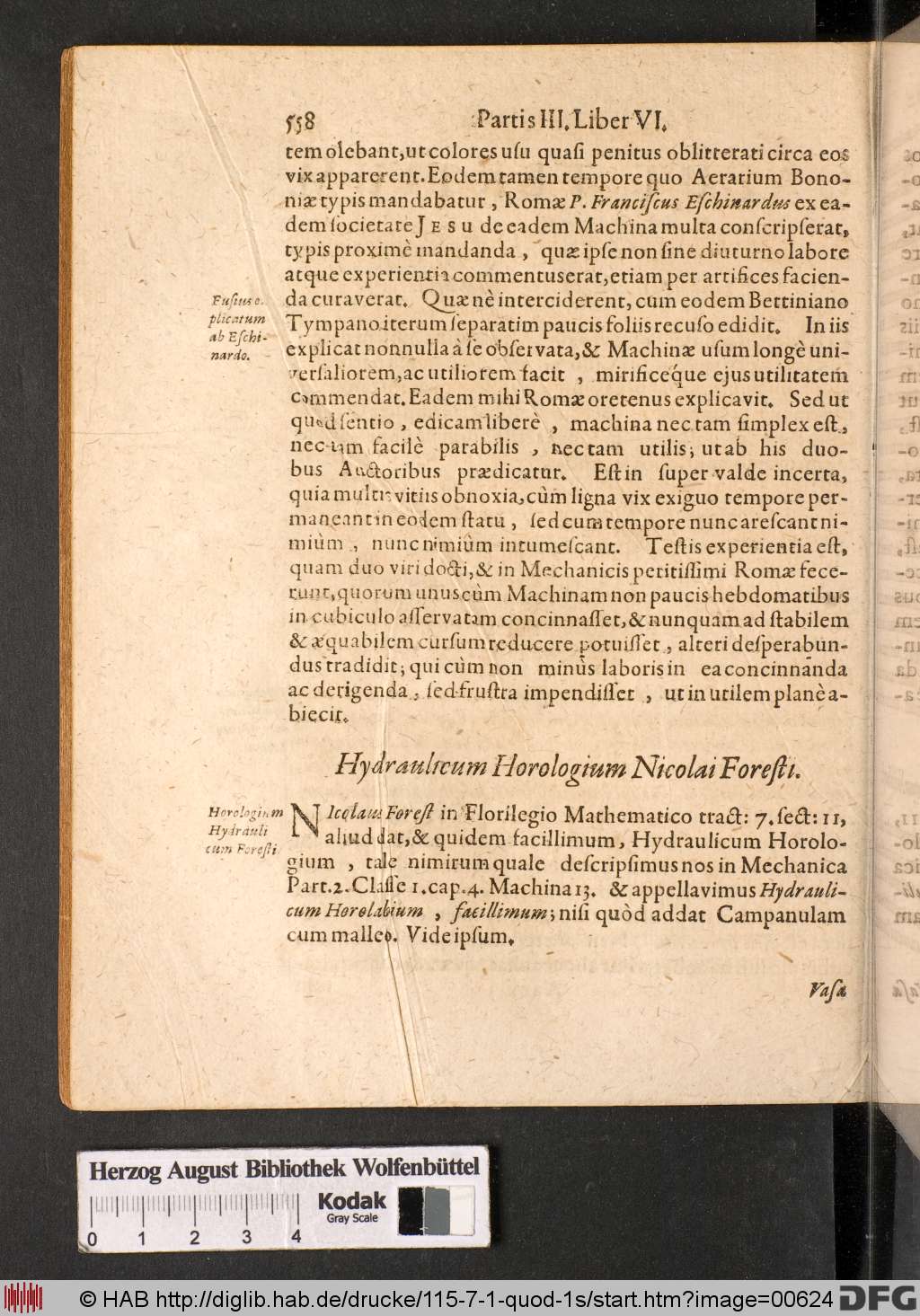 http://diglib.hab.de/drucke/115-7-1-quod-1s/00624.jpg