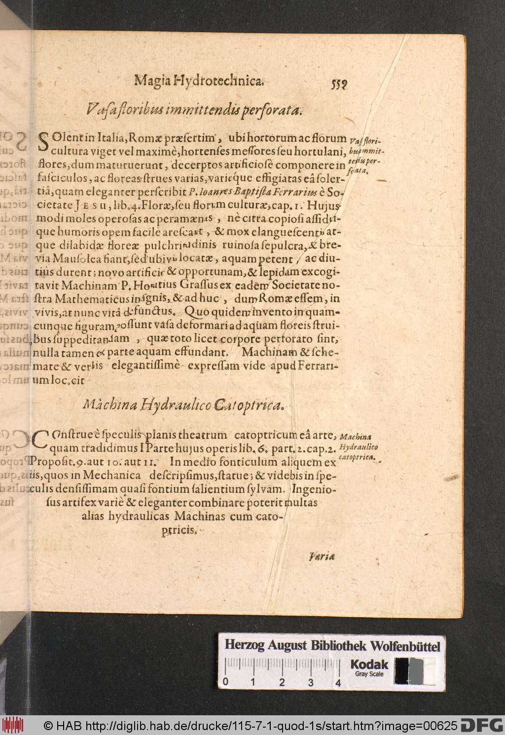 http://diglib.hab.de/drucke/115-7-1-quod-1s/00625.jpg