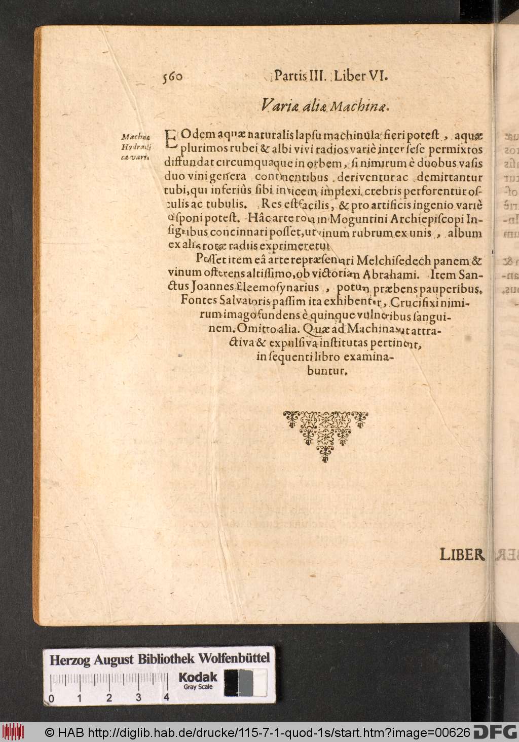 http://diglib.hab.de/drucke/115-7-1-quod-1s/00626.jpg