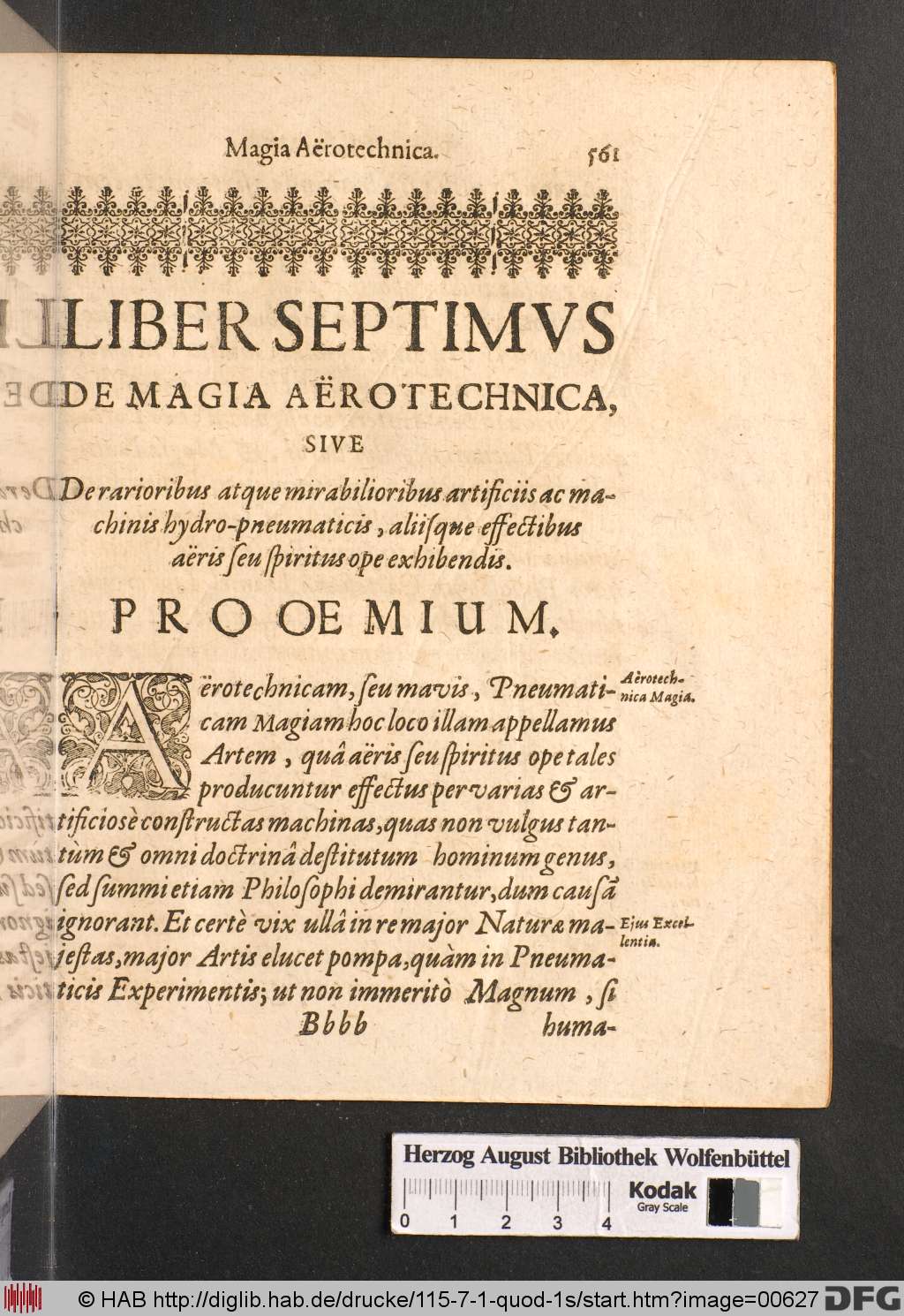 http://diglib.hab.de/drucke/115-7-1-quod-1s/00627.jpg