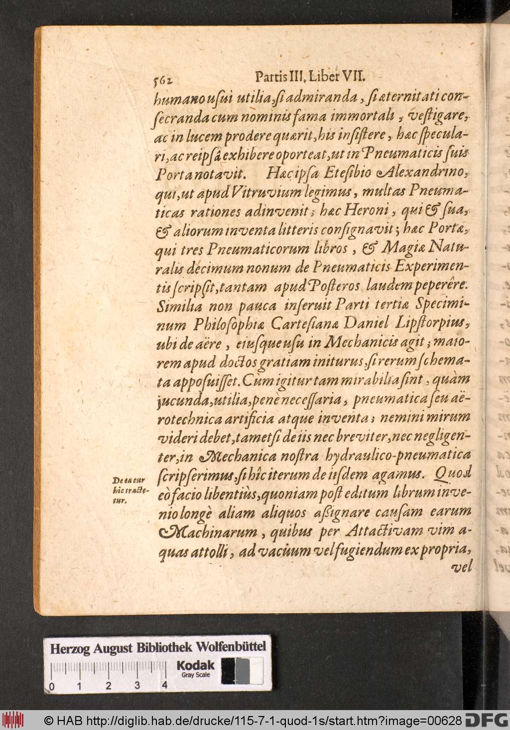 http://diglib.hab.de/drucke/115-7-1-quod-1s/00628.jpg