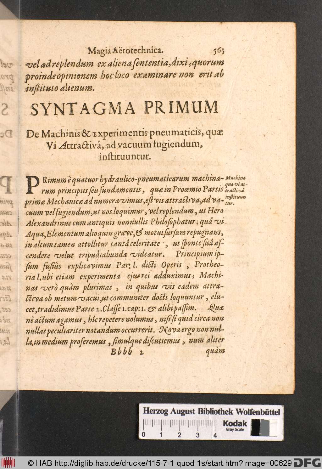 http://diglib.hab.de/drucke/115-7-1-quod-1s/00629.jpg