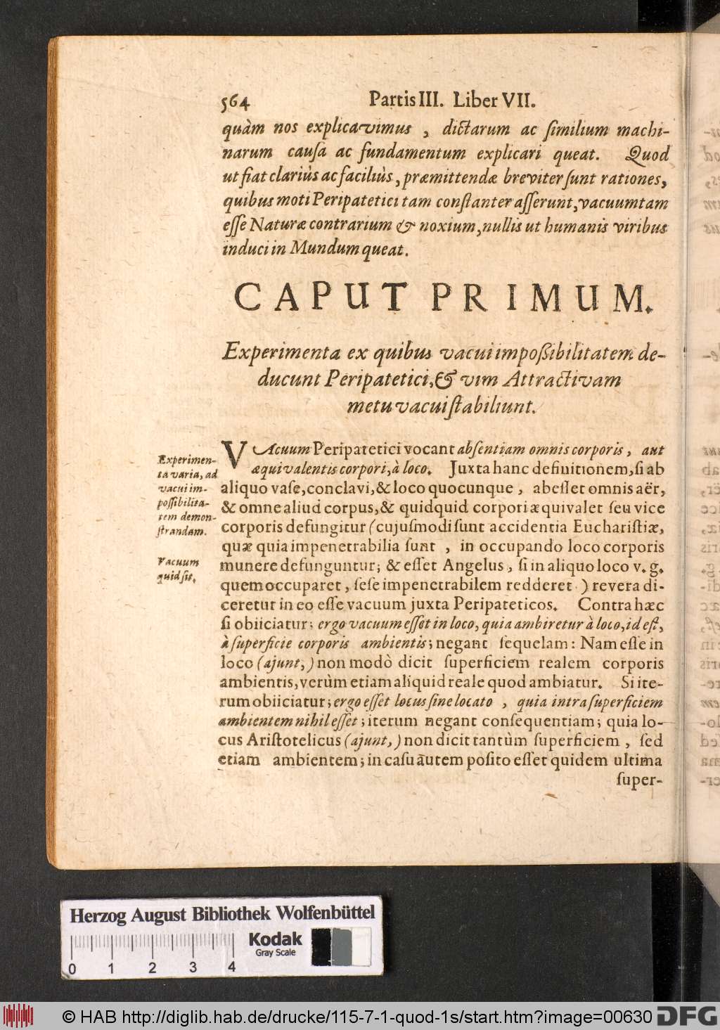http://diglib.hab.de/drucke/115-7-1-quod-1s/00630.jpg