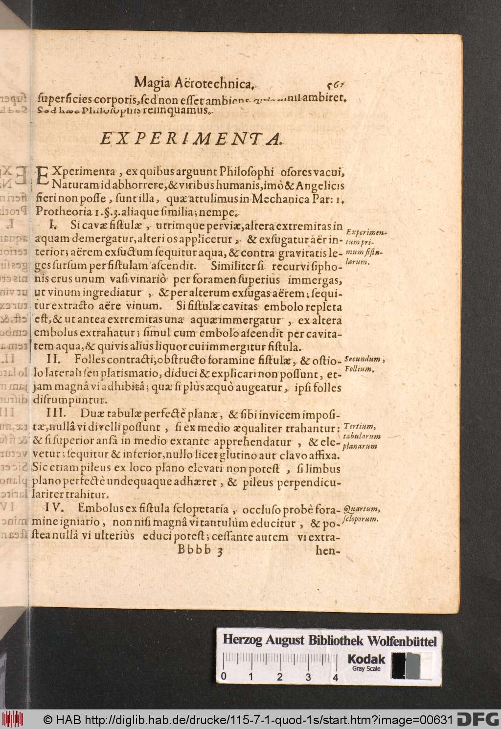 http://diglib.hab.de/drucke/115-7-1-quod-1s/00631.jpg